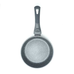 Sarten de Mango Desmontable de 20 Centimetros TIPS WZG-004-1 2