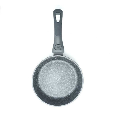 Sarten de Mango Desmontable de 20 Centimetros TIPS WZG-004-1