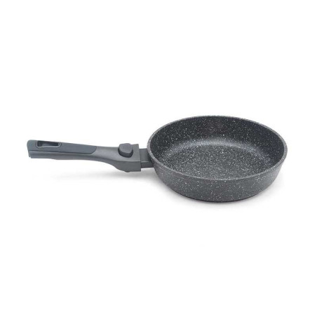 Sarten de Mango Desmontable de 20 Centimetros TIPS WZG-004-1