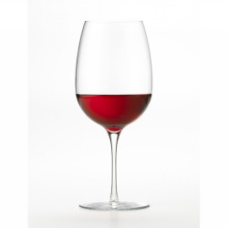 Copa para Vino Renaissance de 26 Onzas LIBBEY 9125
