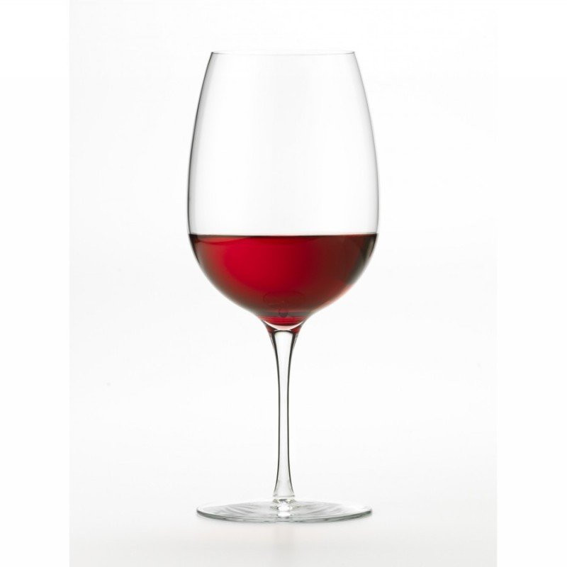 Copa para Vino Renaissance de 26 Onzas LIBBEY 9125