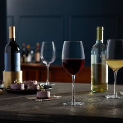 Copa para Vino Renaissance de 26 Onzas LIBBEY 9125 2
