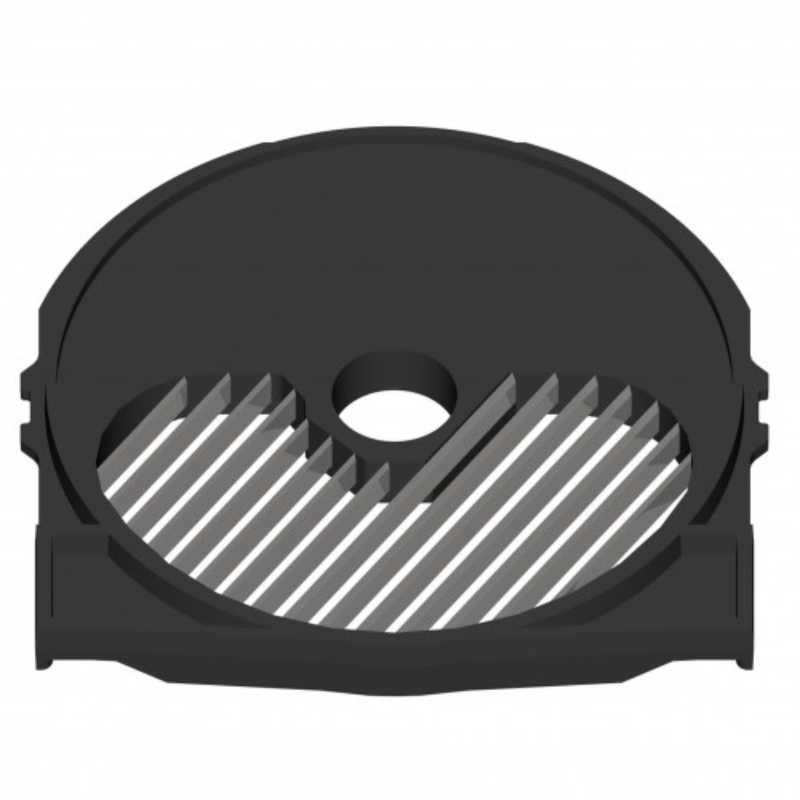 Disco de Fritas FFS-10 SIN ASIGNAR 1010592