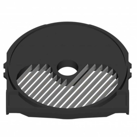 Disco de Fritas FFS-10 SIN ASIGNAR 1010592