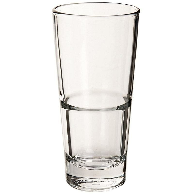 Vaso de 12 Onzas, Diseno Endeavor LIBBEY 15713