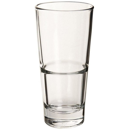 Vaso de 12 Onzas, Diseno Endeavor LIBBEY 15713