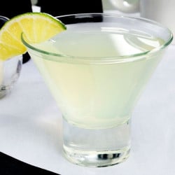 Vaso Cocktail de 7-5/8 Onzas LIBBEY 11057822