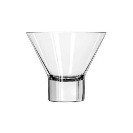 Vaso Cocktail de 7-5/8 Onzas LIBBEY 11057822