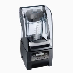 Licuadora Profesional 48 oz con Tecnologia Silenciosa VITAMIX 036019-ABAB 2