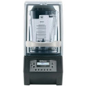 Licuadora Profesional 48 oz con Tecnologia Silenciosa VITAMIX 036019-ABAB