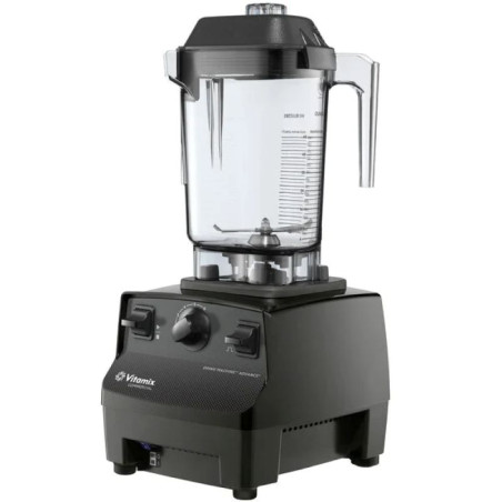 Licuadora Profesional Drink Machine Advance 1.4L VITAMIX 062824