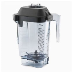 Vaso para Licuadora de Policarbonato 48 Onzas VITAMIX 015978 2