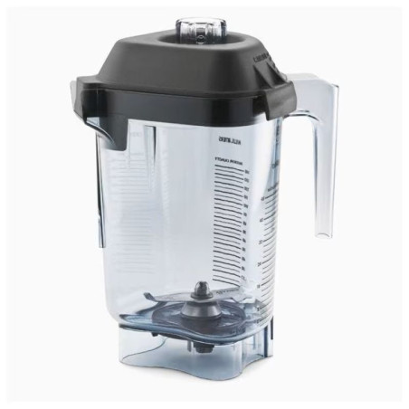 Vaso para Licuadora de Policarbonato 48 Onzas VITAMIX 015978