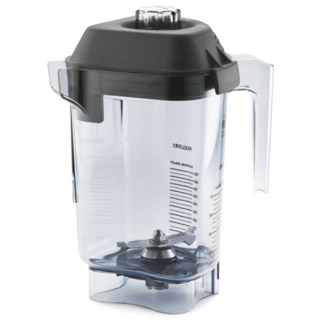 Vaso para Licuadora de Policarbonato 32 Onzas VITAMIX 015981