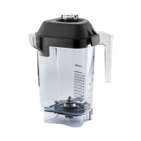 Vaso para Licuadora de Policarbonato 32 Onzas VITAMIX 015981