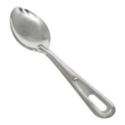Cuchara Solida para Guisar de 11 Pulgadas THUNDER SLSBA111