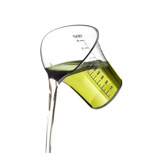Taza para Medir de 60 Mililitros TESCOMA 420738