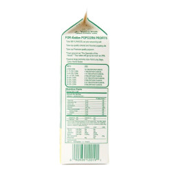 Flavacol Better Butter de 35 Onzas GOLD MEDAL 2019 2