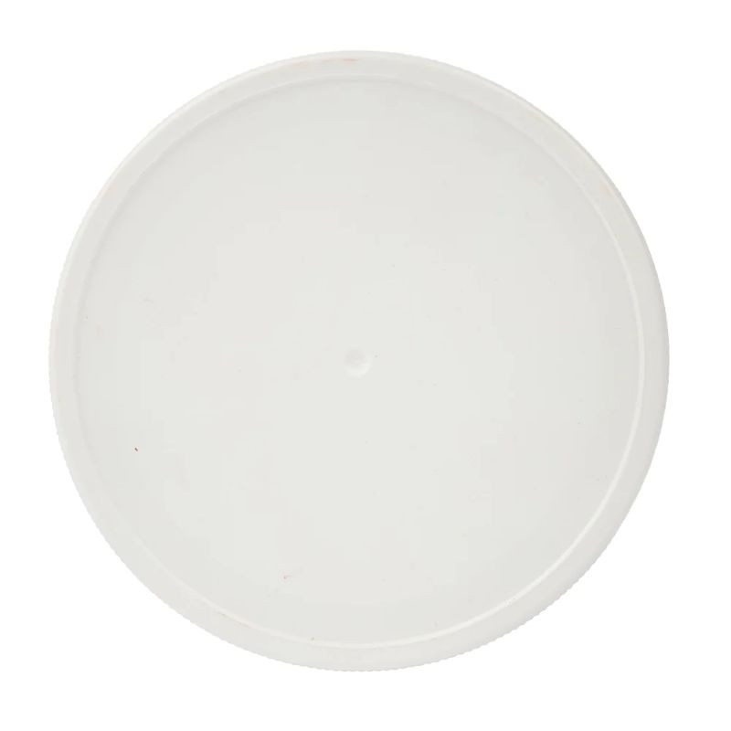 Saborizante para Algodon de Azucar de 463 Gramos con Sabor a Fresa GOLD MEDAL 3454
