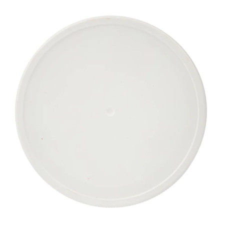 Saborizante para Algodon de Azucar de 463 Gramos con Sabor a Fresa GOLD MEDAL 3454