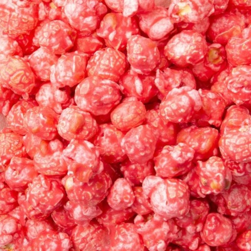 Glaze Pop Cherry Pink de 28 Onzas GOLD MEDAL 2521