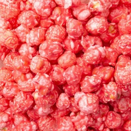 Glaze Pop Cherry Pink de 28 Onzas GOLD MEDAL 2521