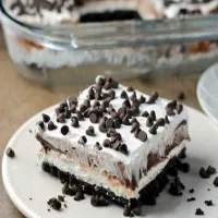 Chispas de Chocolate Sucedaneo de 1000 Gramos PURATOS 4016486 2