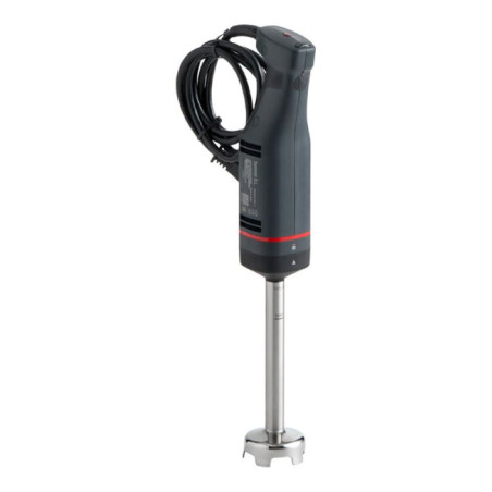 Licuadora Baston Comercial de 22 cm SAMMIC 3030740