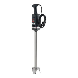 Licuadora Manual de Inmersion de Baston XM-72 de 110 V de 63 Centimetros SAMMIC 3030858 2