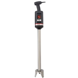 Licuadora Manual de Inmersion de Baston XM-72 de 110 V de 63 Centimetros SAMMIC 3030858
