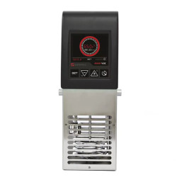 Cocedor al Vacio Profesional de 30 L SAMMIC 1180103