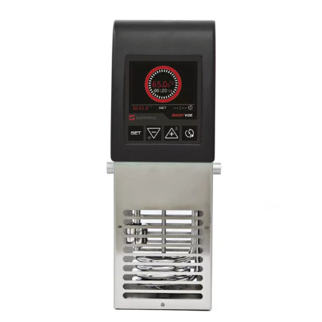 Cocedor al Vacio Profesional de 30 L SAMMIC 1180103