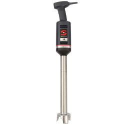Licuadora Baston Profesional 42 cm SAMMIC 3030799