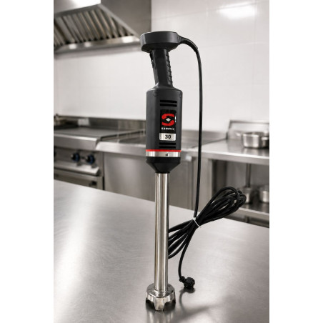 Licuadora Baston Profesional 42 cm SAMMIC 3030799