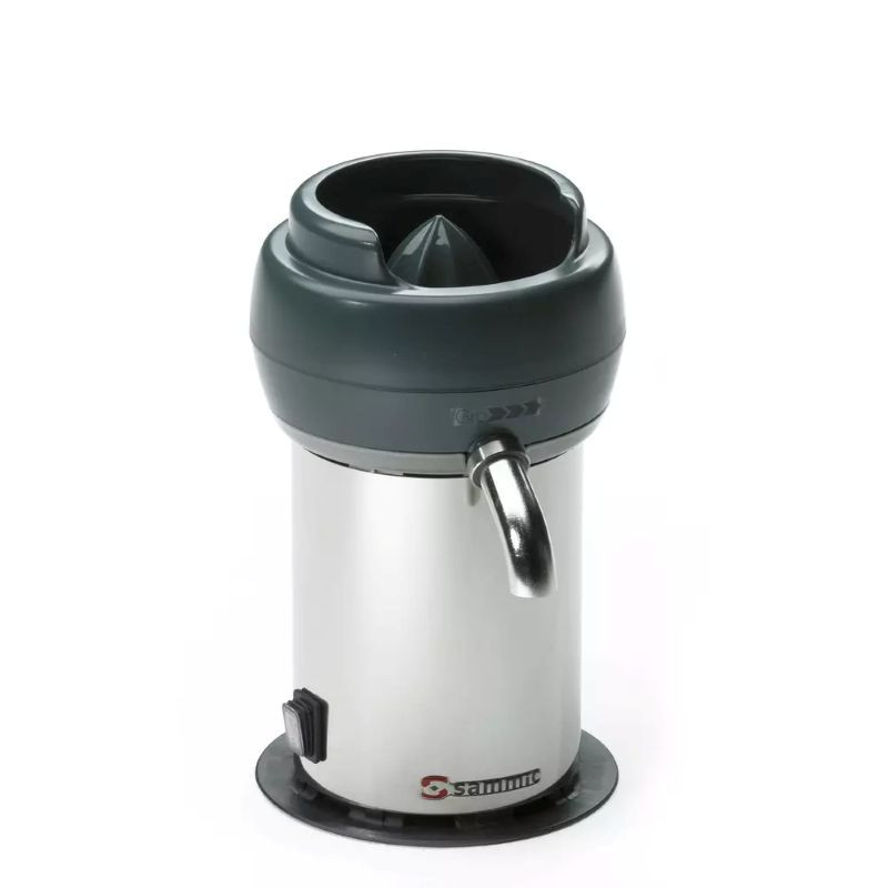 Exprimidor Profesional para Citricos SAMMIC 3420031