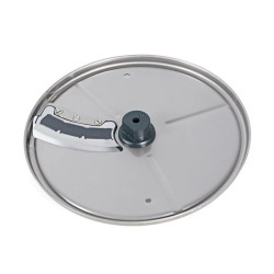 Cortador de Disco Fcs-4 SAMMIC 1010536