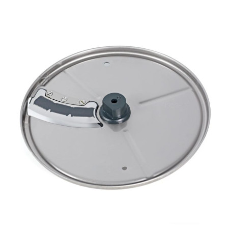 Cortador de Disco Fcs-4 SAMMIC 1010536