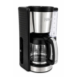Coffee maker programable Ninja CE251 de 12 Tazas NINJA CE250 2