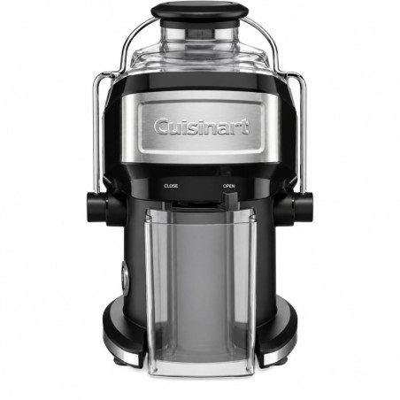 Extractor de Jugos Compacto 16 Onzas CUISINART CJE-500P1