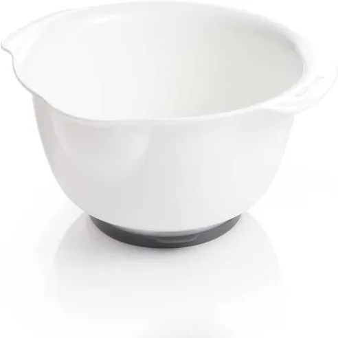 Bowl Escurridor Plastico de 23 Centimetros TESCOMA 420600