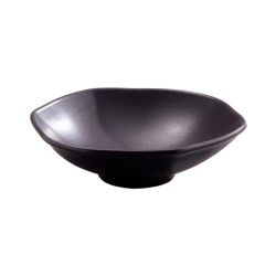 Bowl ancestral Pluto modelo minimalista 438.5 ml CORONA PA1941893212