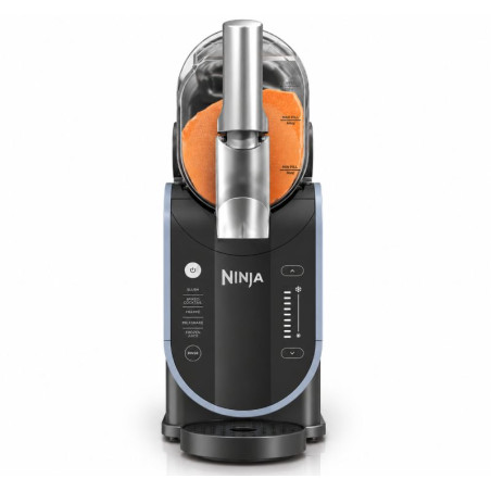 Maquina para Granizados 5 en 1 SLUSHI NINJA FS301