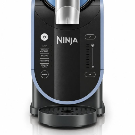 Maquina para Granizados 5 en 1 SLUSHI NINJA FS301