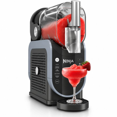 Maquina para Granizados 5 en 1 SLUSHI NINJA FS301