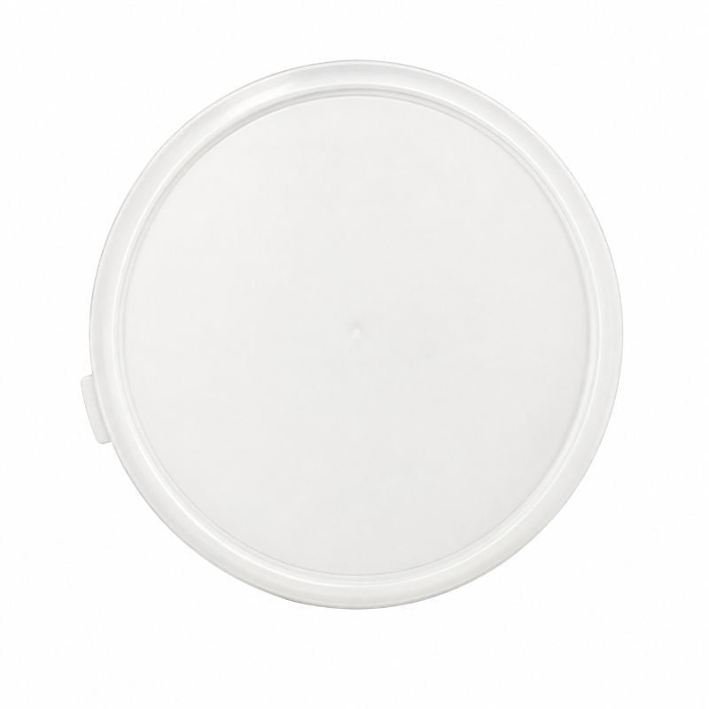 Tapa para Contenedor de 12,18 y 22 Litros MASTER CHEF YWL001P
