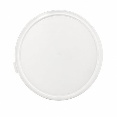Tapa para Contenedor de 12,18 y 22 Litros MASTER CHEF YWL001P