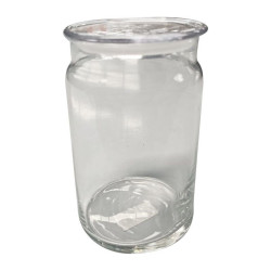 Contenedor Clasico 500 ml LIBBEY 1000