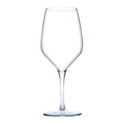 Copa de Vino Blanco Napa de 12 Onzas PASABAHCE 440329