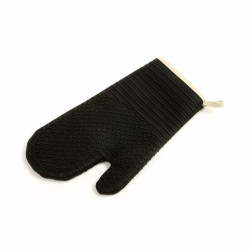 Guante de Silicona NORPRO 414
