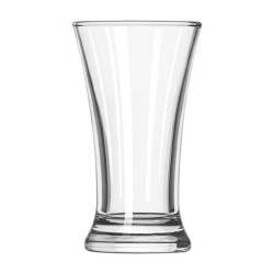 Copa Flare Pilsner de 2.5 Onzas LIBBEY 243